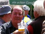 markt 2014 06 08