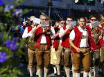 DSC00888.JPG