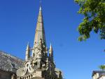 DSC00940.JPG
