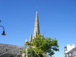 markt mittwoch 2014 06 11