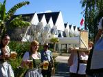 markt mittwoch 2014 06 11
