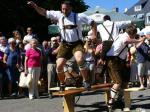 markt mittwoch 2014 06 11