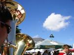 markt mittwoch 2014 06 11