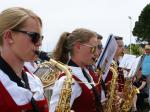 musikfest 2014 06 09