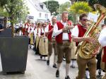 musikfest 2014 06 09