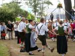 musikfest 2014 06 09