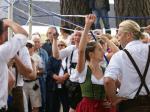 musikfest 2014 06 09