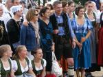 musikfest 2014 06 09
