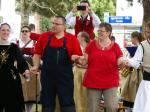 musikfest 2014 06 09