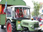 rueckkehr traktorgruppe 2014 06 20