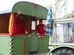 rueckkehr traktorgruppe 2014 06 20