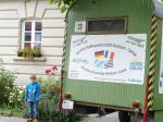 rueckkehr traktorgruppe 2014 06 20