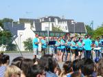 schule 2014 06 13
