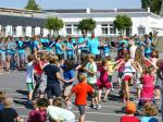 schule 2014 06 13