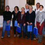 jeunes fevrier