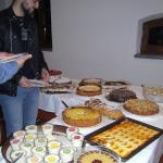 jeunes fevrier