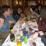 jeunes fevrier