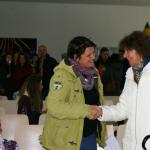 arrivees