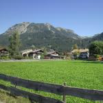 bretonische Woche