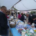 bretonische Woche