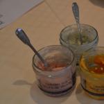 aperitif