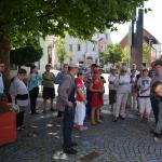 bedernau plouigneau