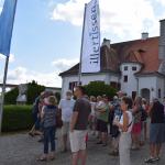 bedernau plouigneau
