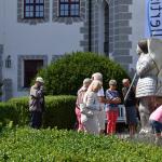 bedernau plouigneau