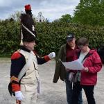 napoleon