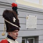 napoleon