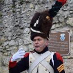 napoleon