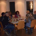 weinprobe