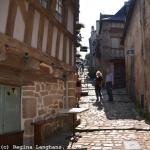 Auray