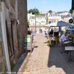 Auray