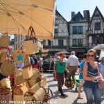 Auray