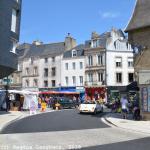 Auray