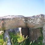 Carnac diverses