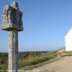 Carnac diverses