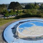 Carnac diverses