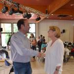 Familienabend