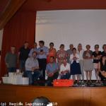 Familienabend