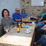 semaine bavaroise