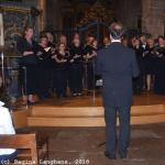 Kirchenkonzert