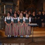 Kirchenkonzert