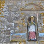 Markt Carnac Mittwoch