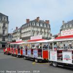 Nantes