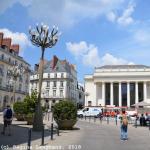 Nantes