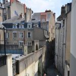Nantes