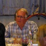 weinprobe