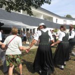IMG_5919.JPG